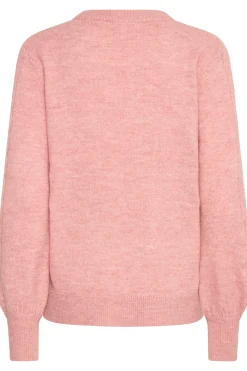BYOMUNA Pullover