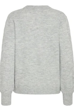 BYOMUNA Pullover