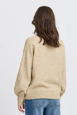 BYOMUNA Pullover