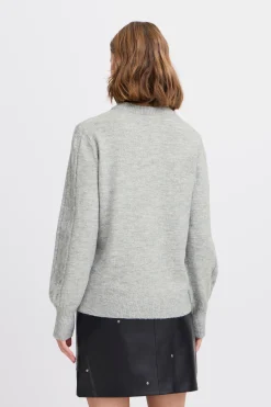 BYOMUNA Pullover