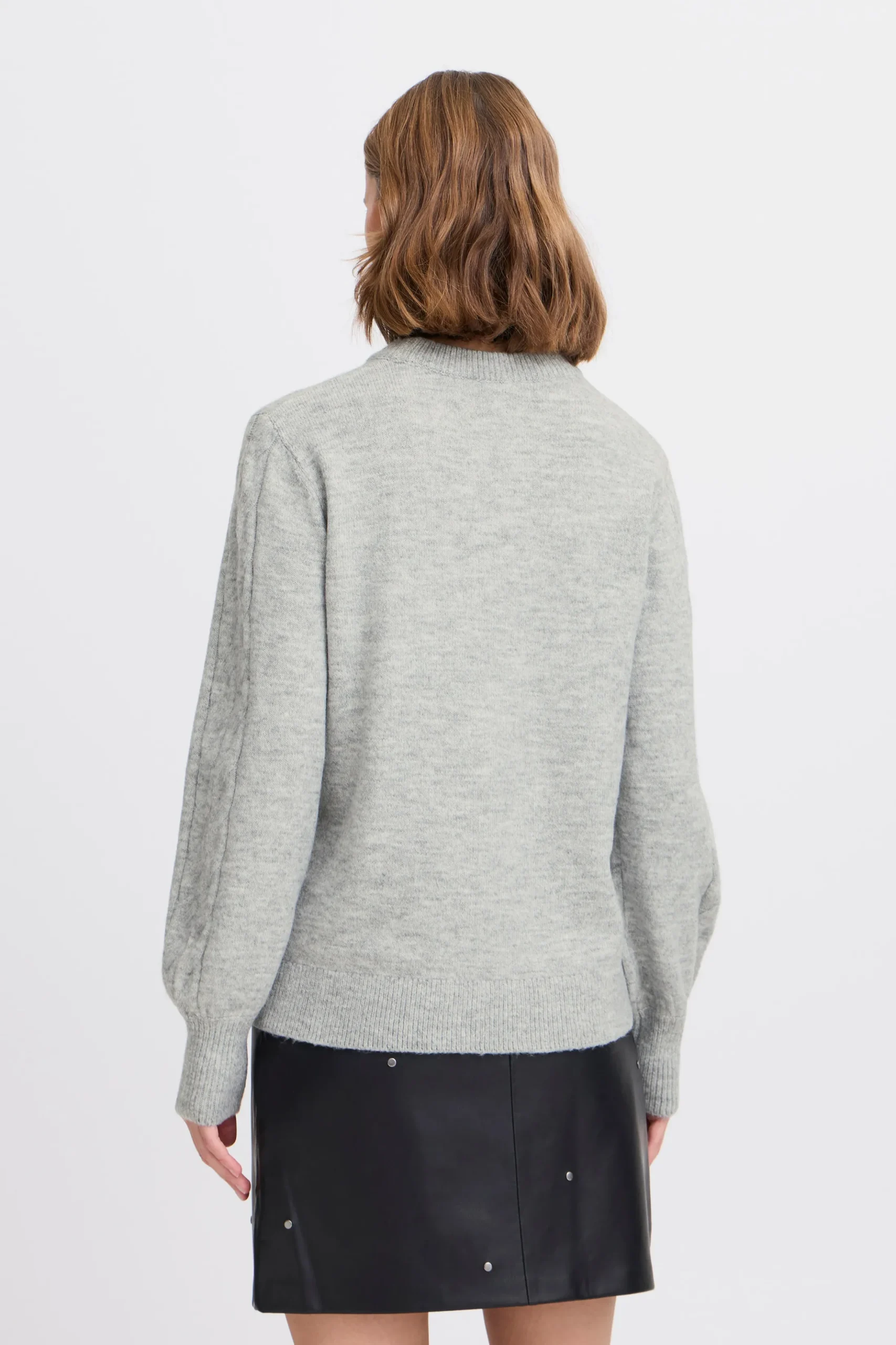 BYOMUNA Pullover