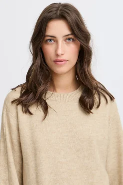 BYOMUNA Pullover