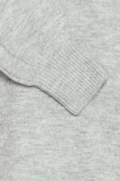 BYOMUNA Pullover