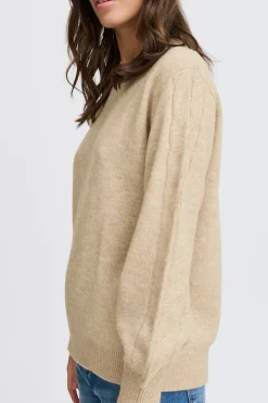 BYOMUNA Pullover