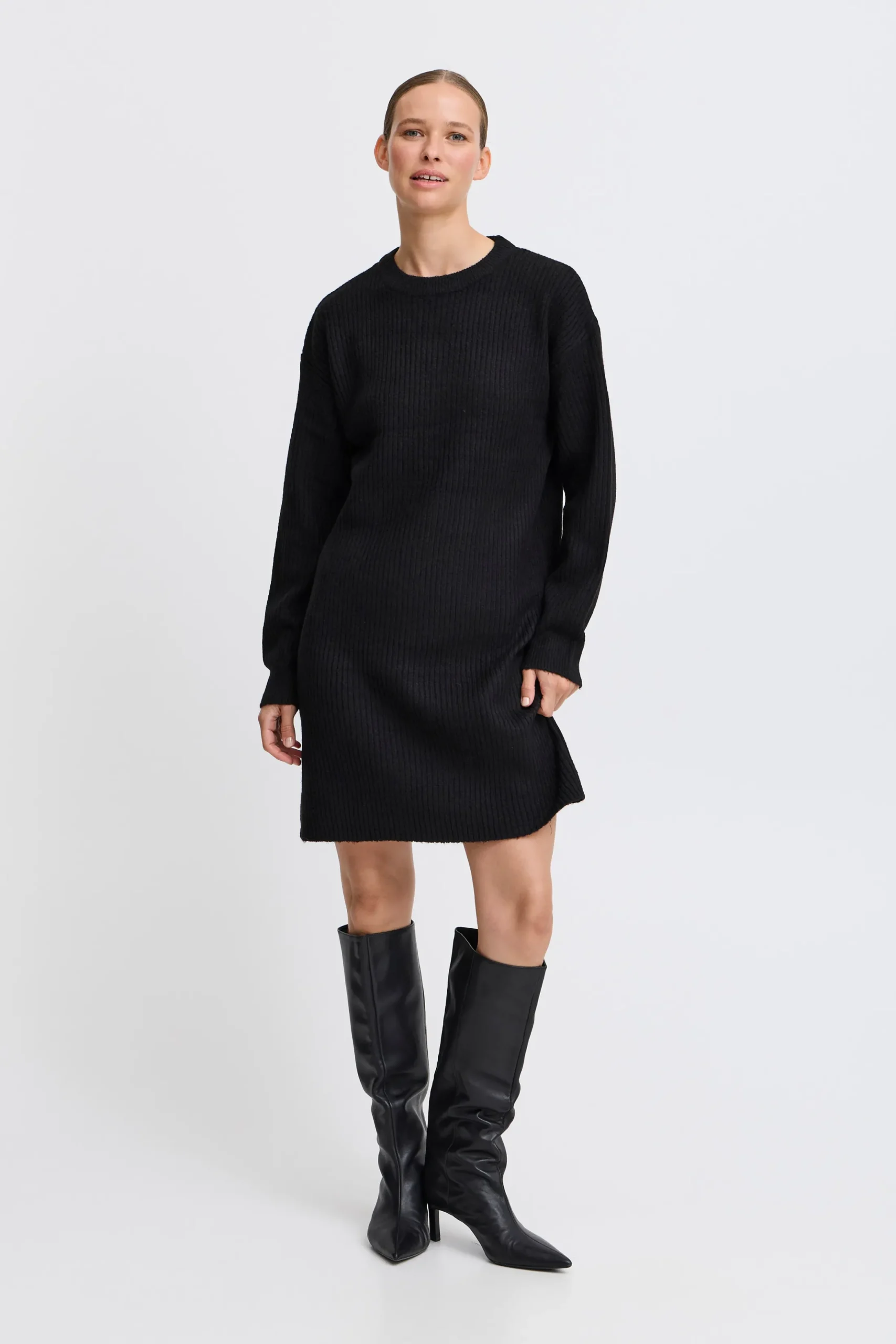 BYONEMA Dress