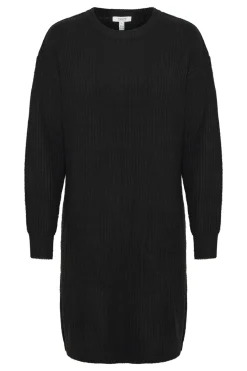 BYONEMA Dress