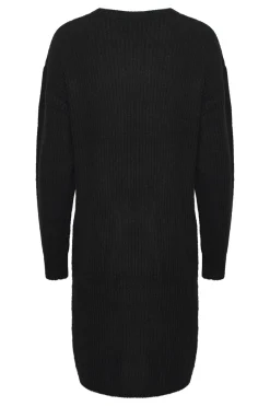 BYONEMA Dress