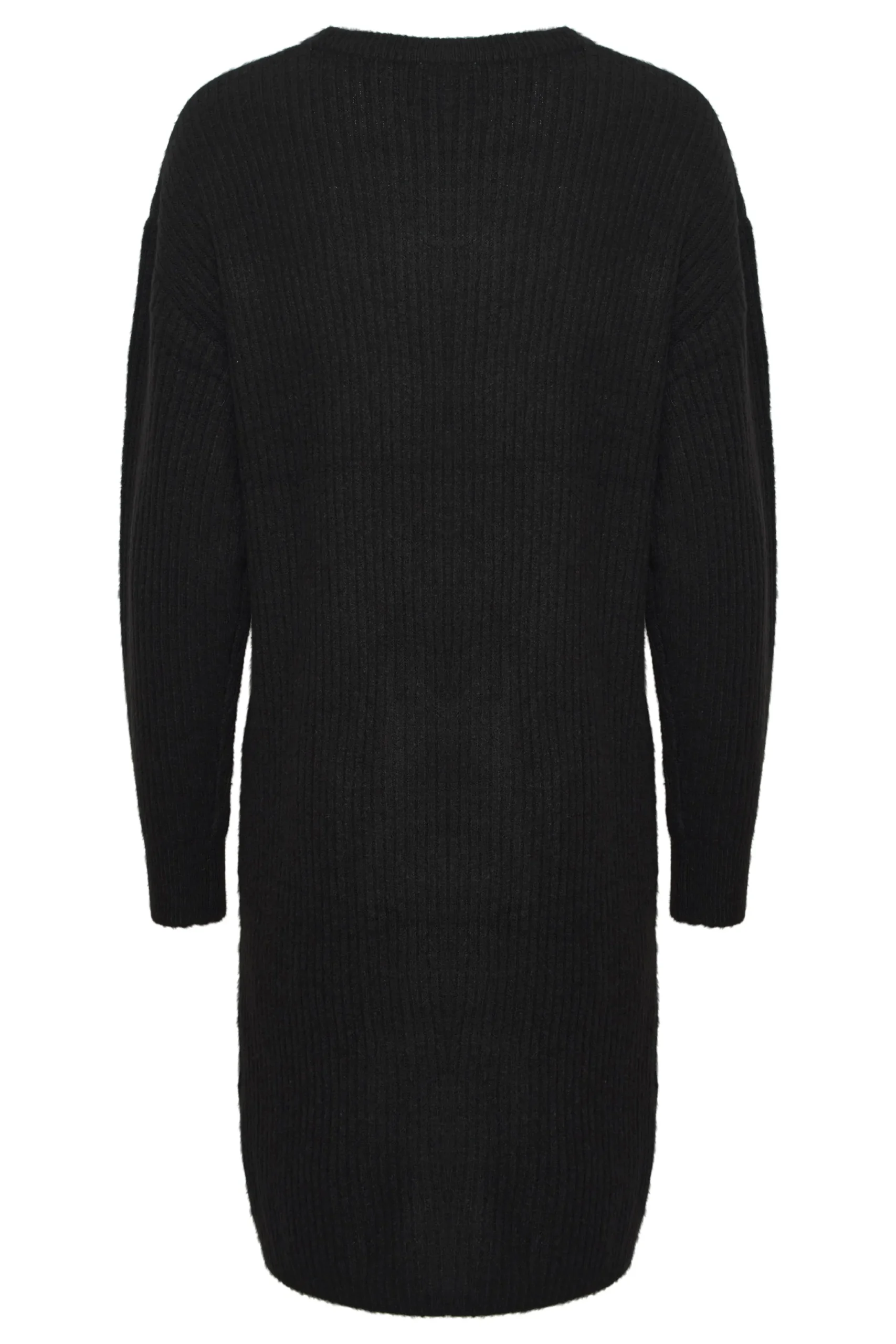 BYONEMA Dress