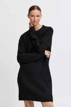 BYONEMA Dress