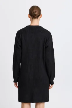 BYONEMA Dress