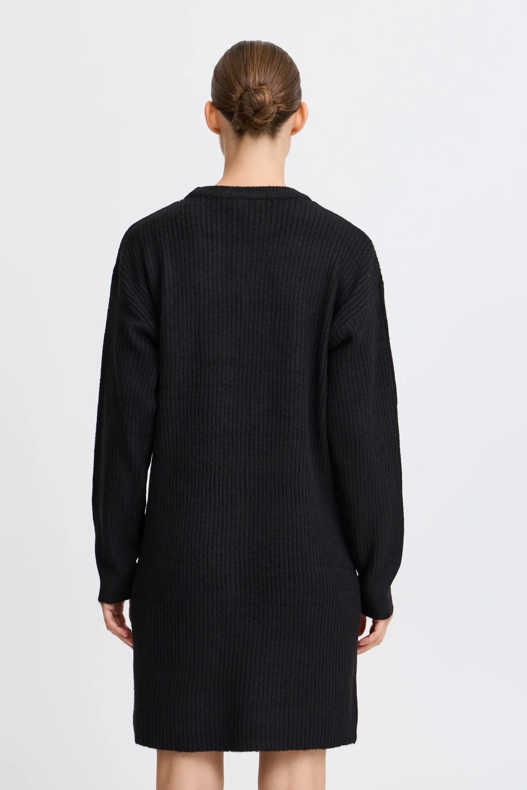 BYONEMA Dress