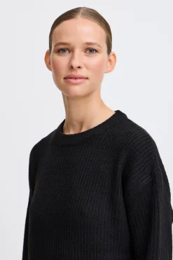 BYONEMA Dress