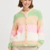 BYONERO Cardigan