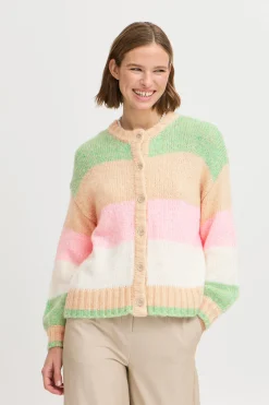 BYONERO Cardigan