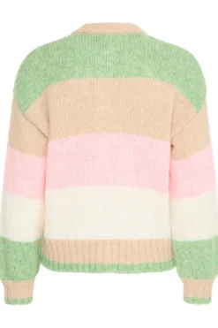 BYONERO Cardigan
