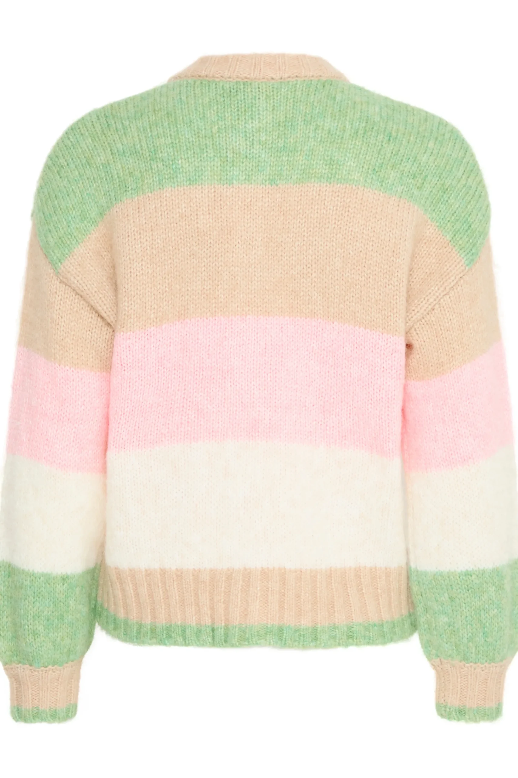 BYONERO Cardigan