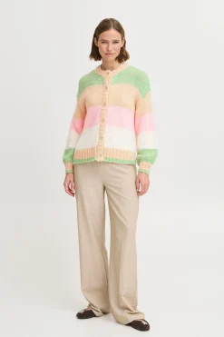 BYONERO Cardigan