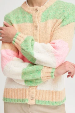 BYONERO Cardigan