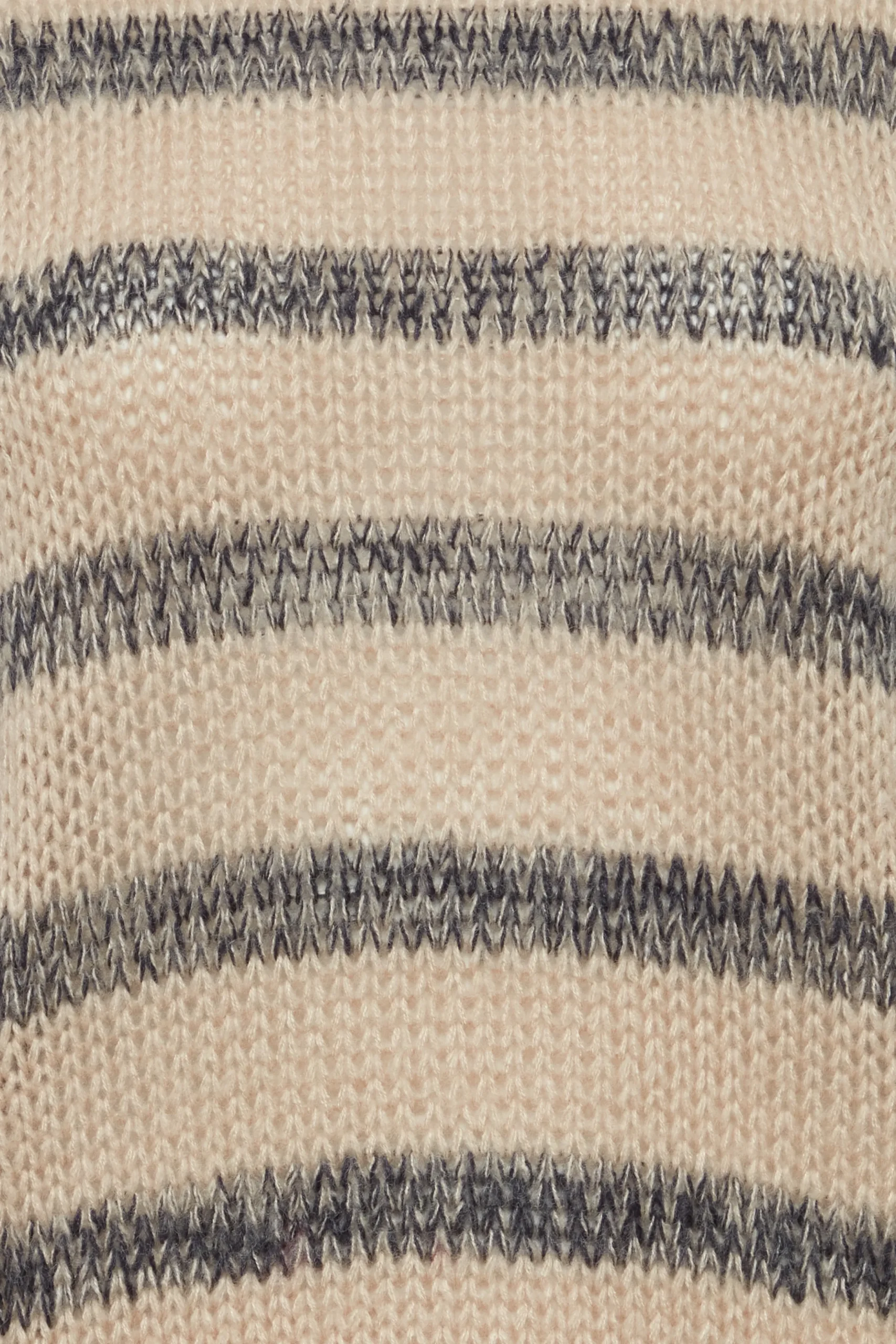 BYONIKKA Pullover