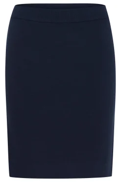 BYOTARI Skirt