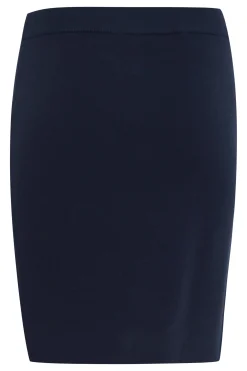 BYOTARI Skirt