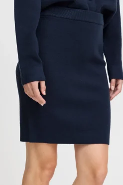 BYOTARI Skirt
