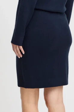BYOTARI Skirt