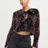 BYPAILLET Blazer