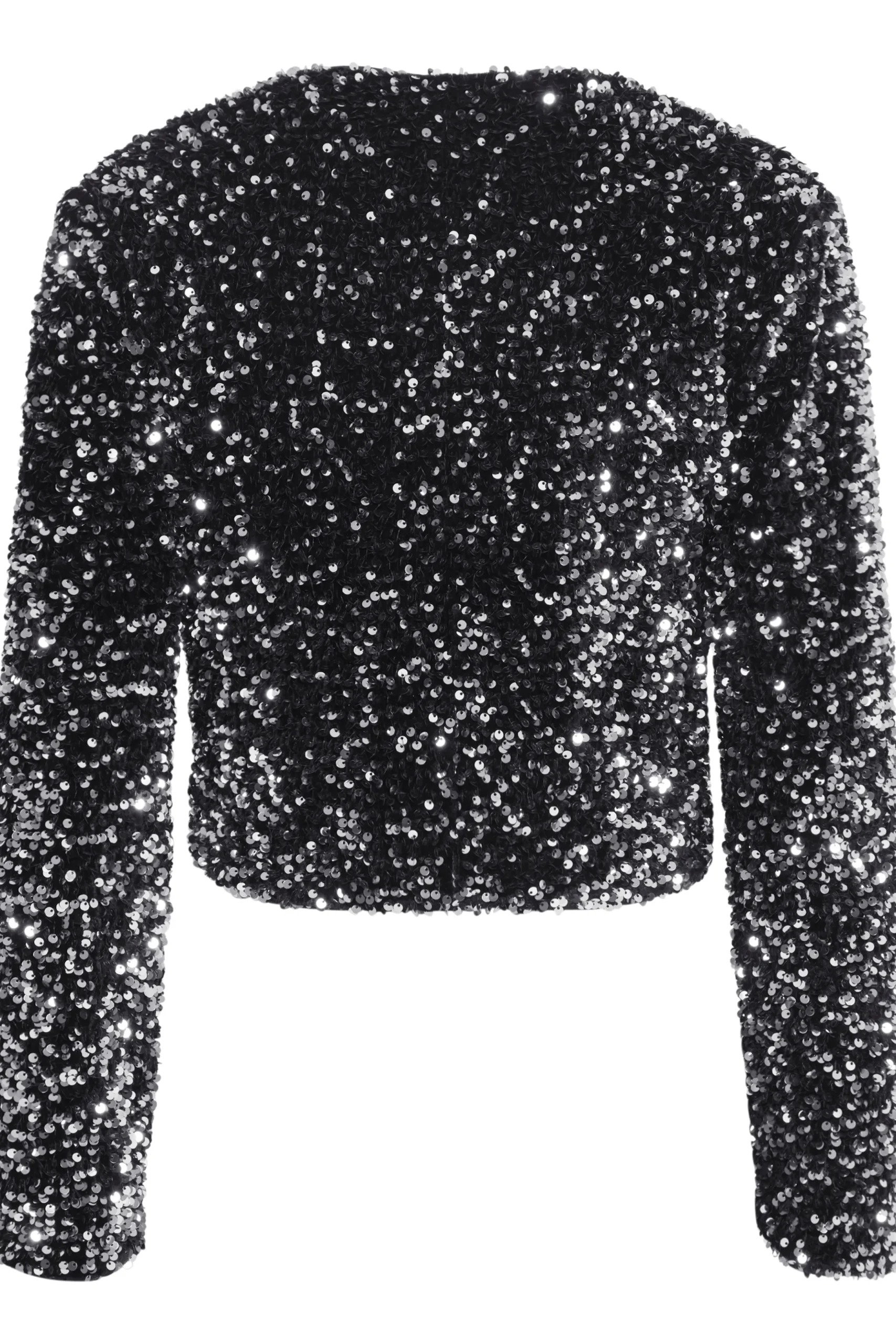 BYPAILLET Blazer