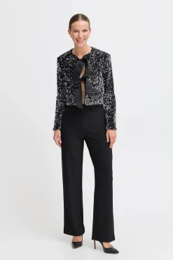 BYPAILLET Blazer