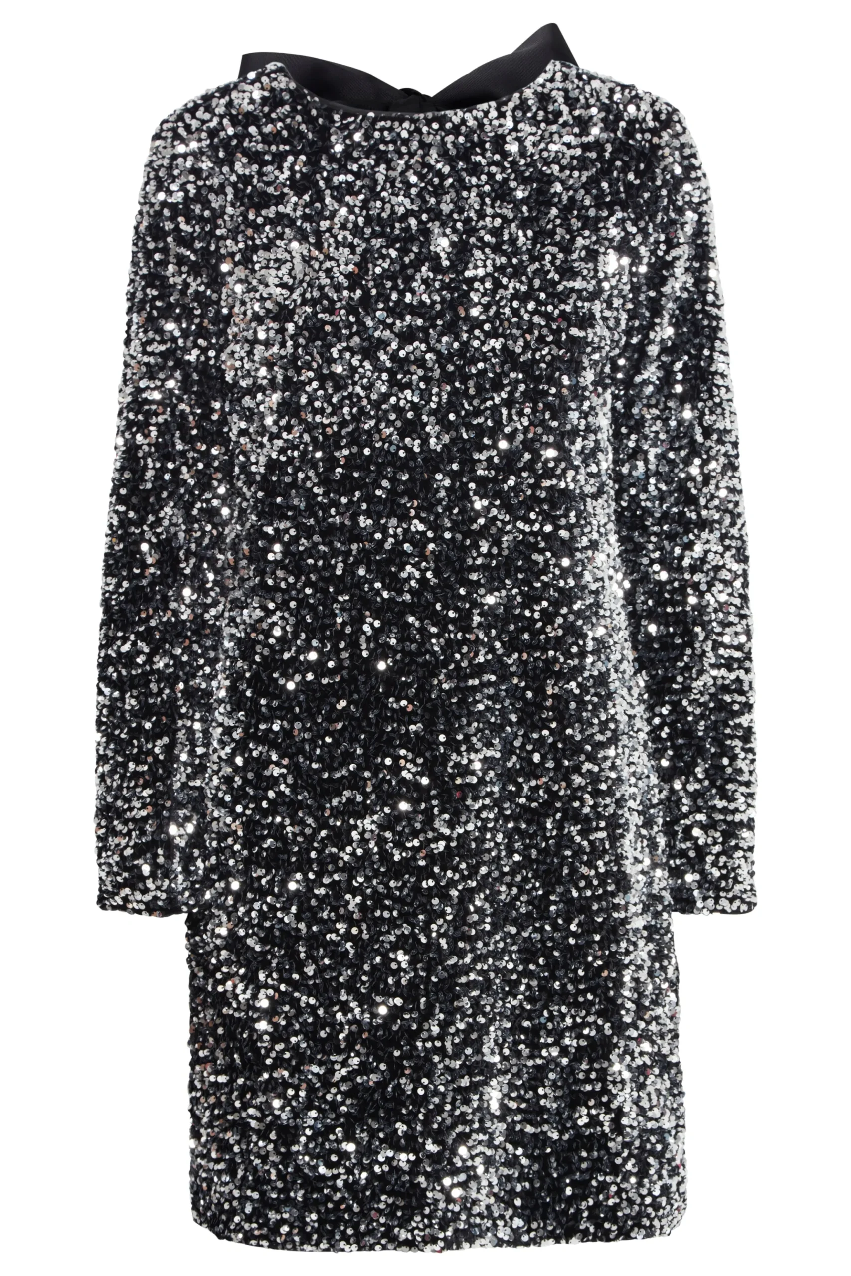 BYPAILLET Dress