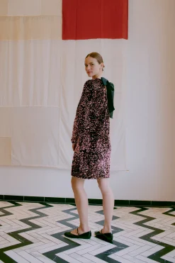 BYPAILLET Dress