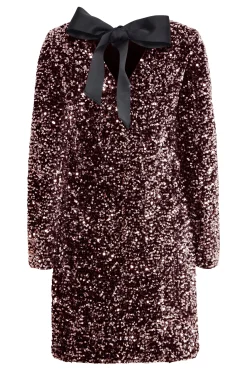 BYPAILLET Dress
