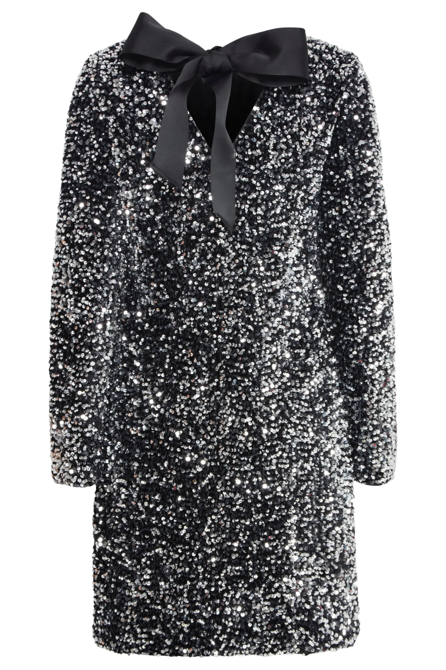 BYPAILLET Dress