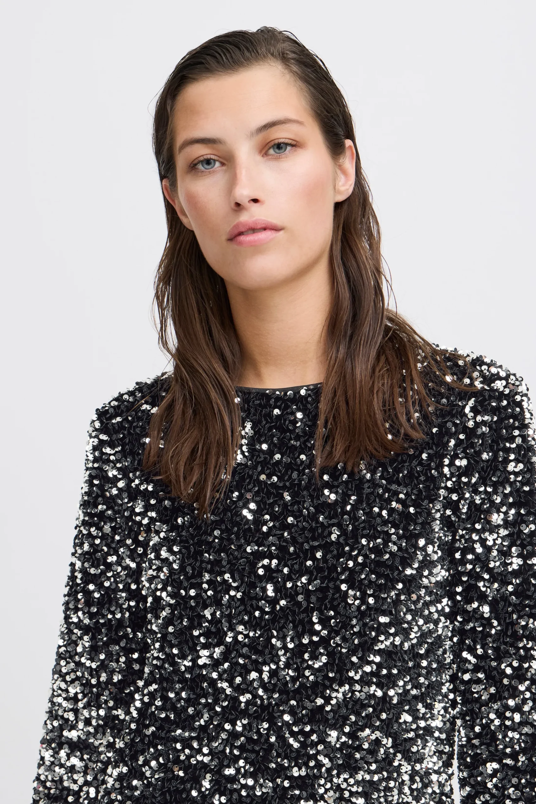 BYPAILLET Dress