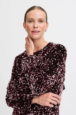 BYPAILLET Dress