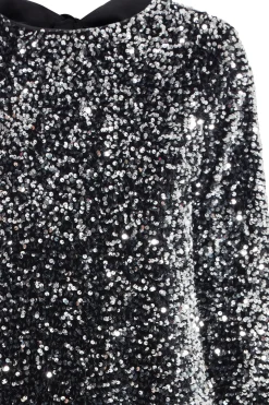 BYPAILLET Dress
