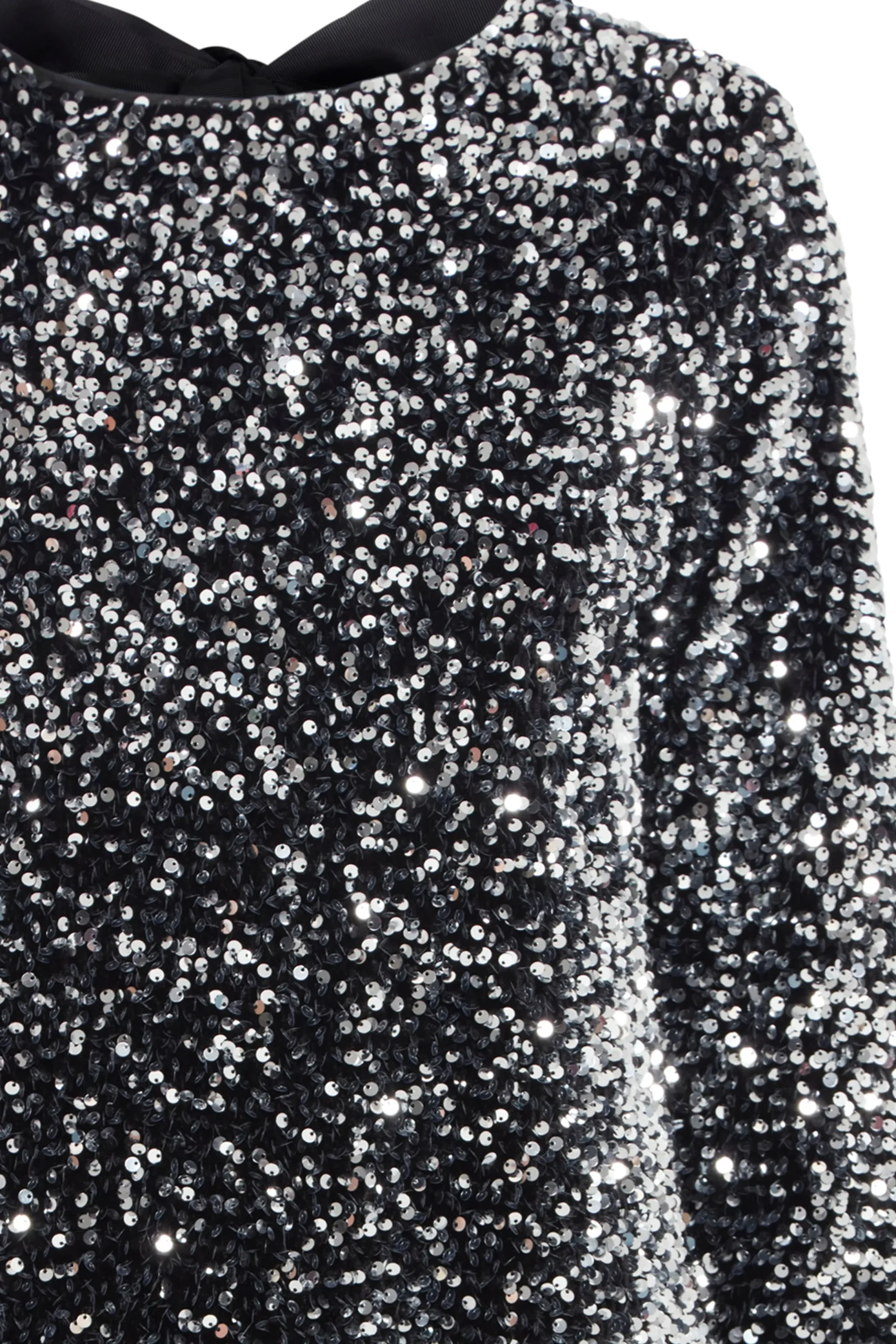 BYPAILLET Dress