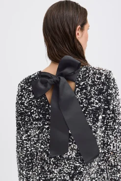 BYPAILLET Dress