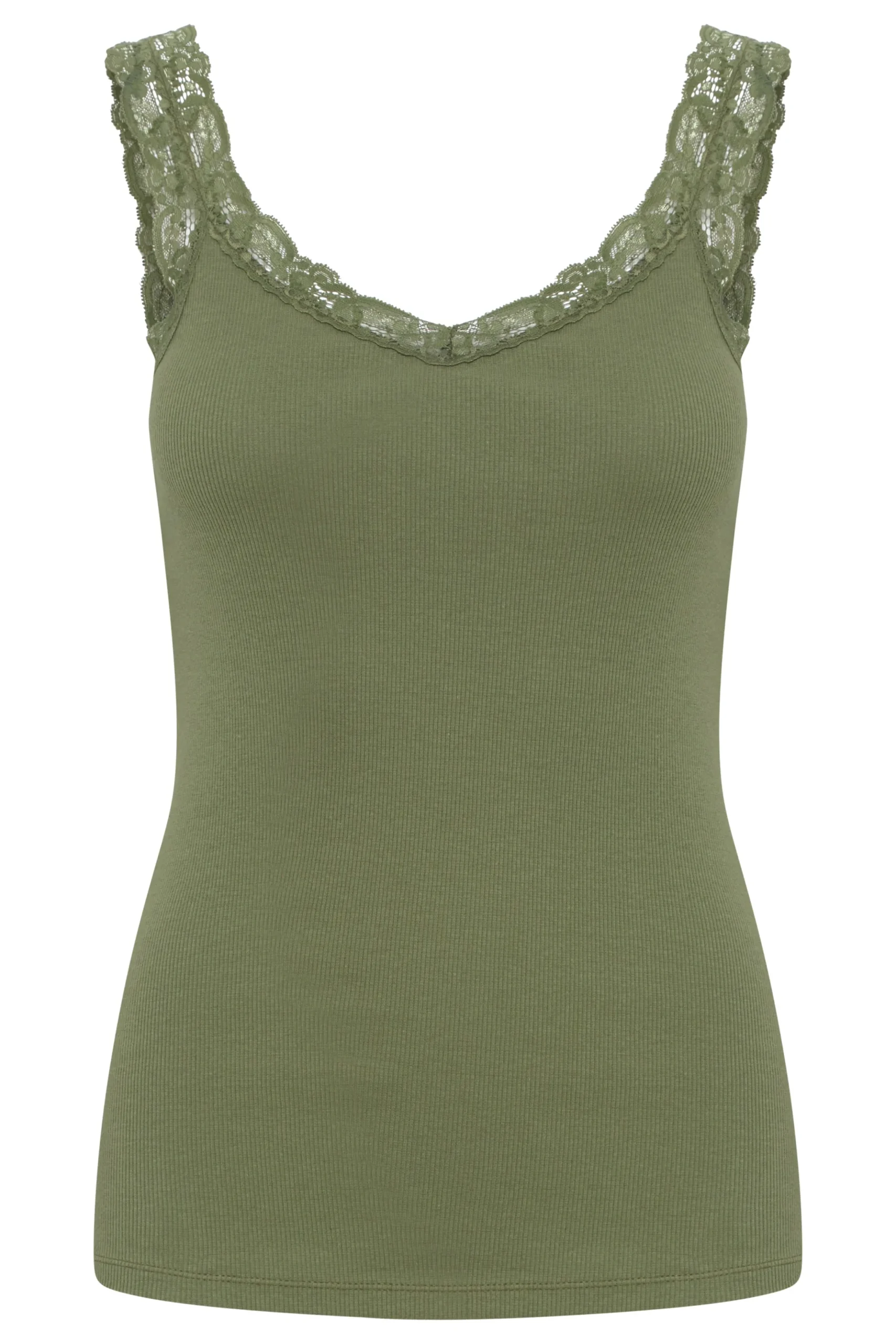 BYPALVA Top