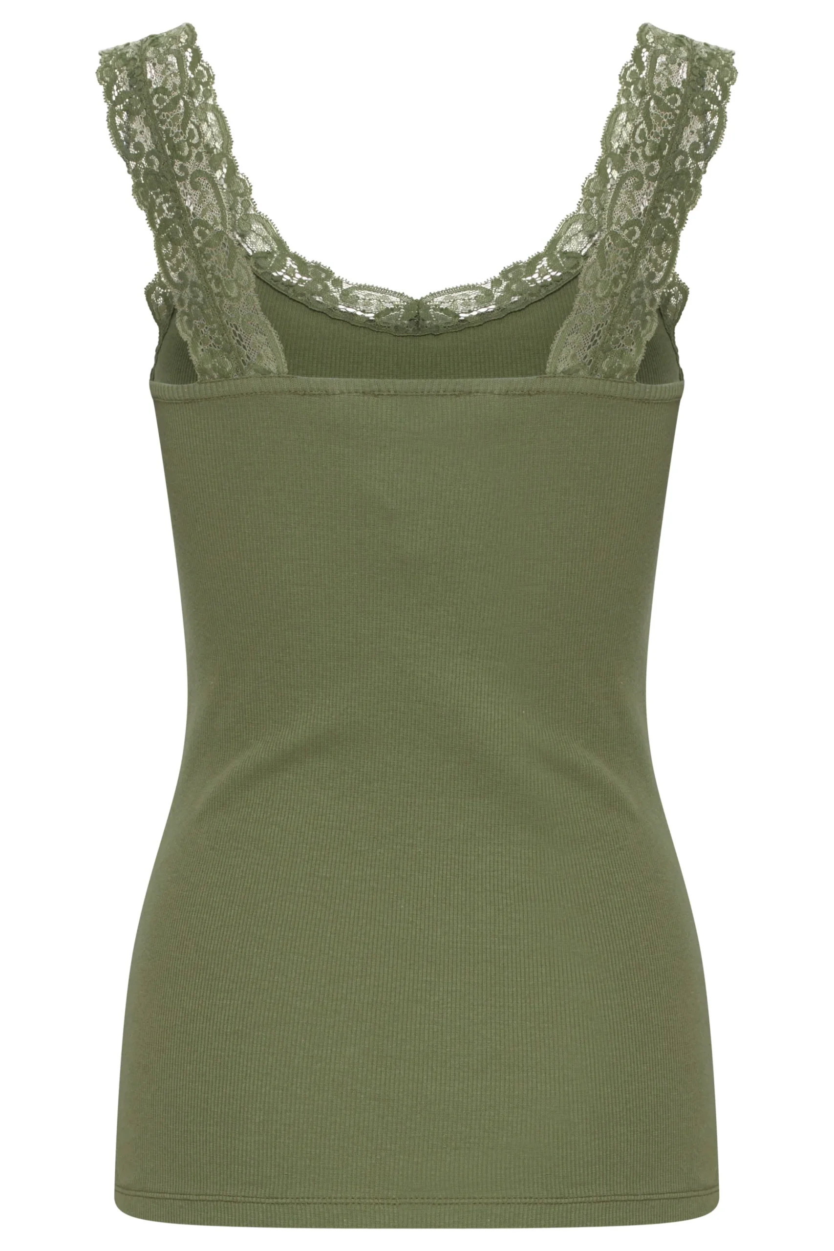 BYPALVA Top