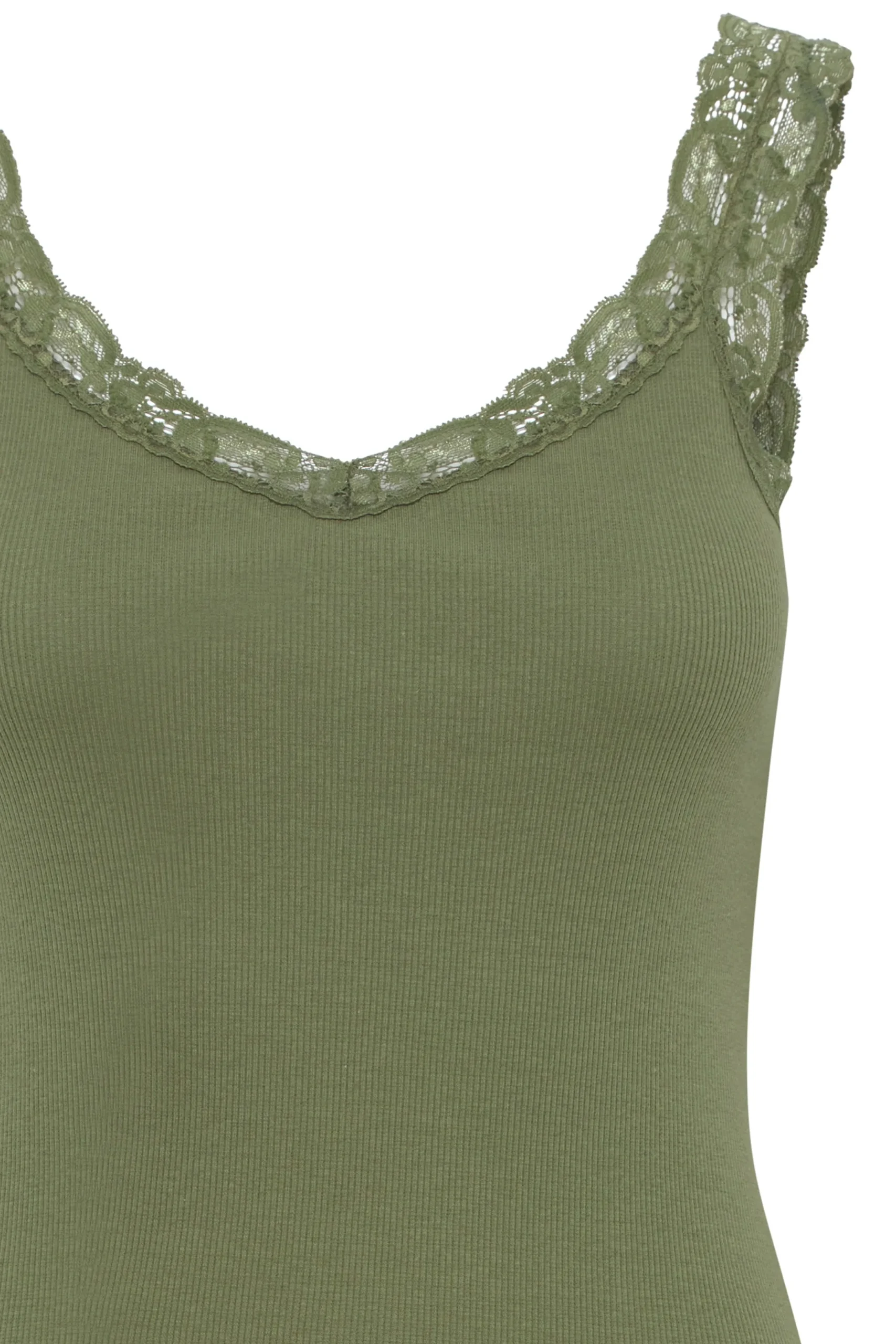 BYPALVA Top