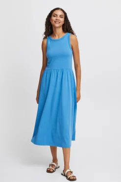 BYPANDINNA Dress