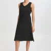BYPANDINNA Dress