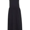 BYPANDINNA Dress