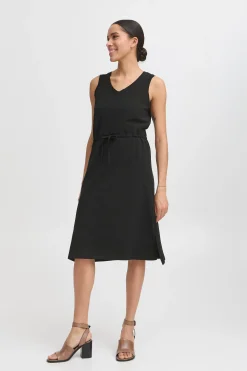BYPANDINNA Dress
