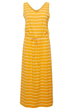 BYPANDINNA Dress