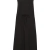 BYPANDINNA Dress
