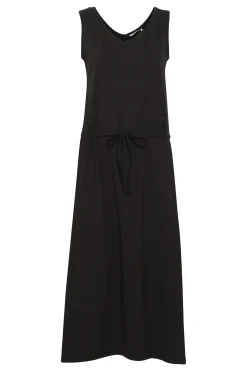 BYPANDINNA Dress