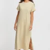 BYPANDINNA Dress
